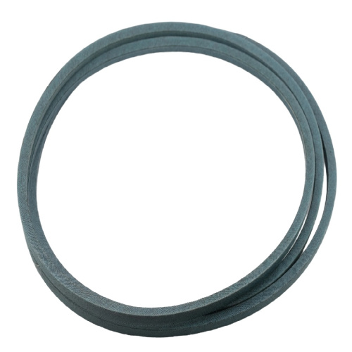 Ремень привода самохода XP104, XP110 (loncin)