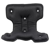 Задняя накладка спинки XB52A