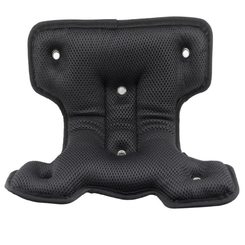 Задняя накладка спинки XB52A