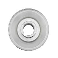 Шкив двигателя XP104, XP110