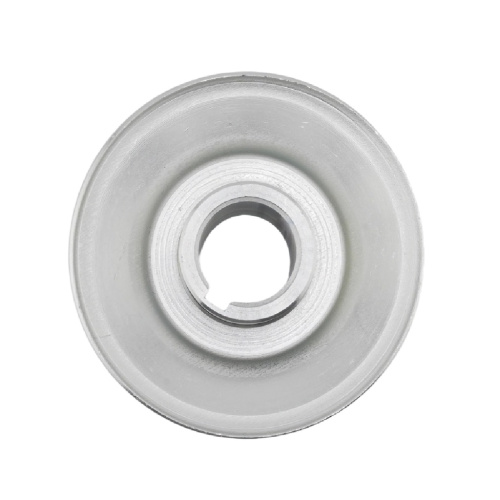 Шкив двигателя XP104, XP110