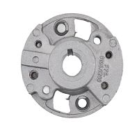 Маховик XB76A