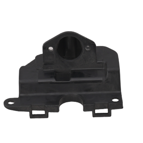 Корпус воздушного фильтра XC238