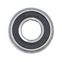 Подшипник переднего колеса XP64, XP76, XPA76