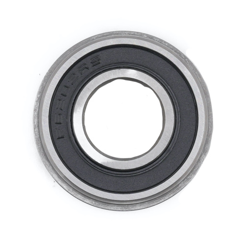 Подшипник переднего колеса XP64, XP76, XPA76