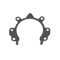 Прокладка картера XT251C