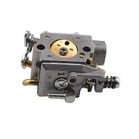 Карбюратор XC238