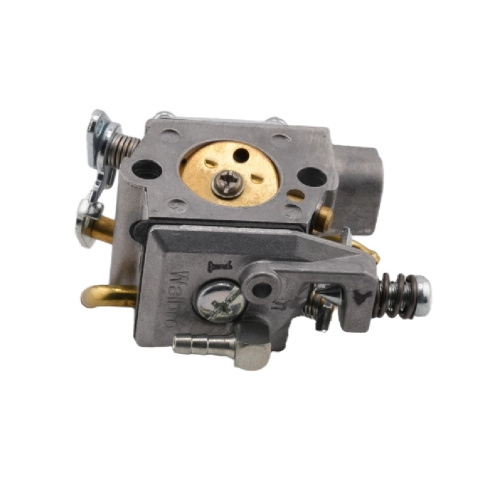 Карбюратор XC238