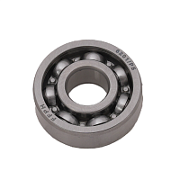 Подшипник 6201/P5 XT251C