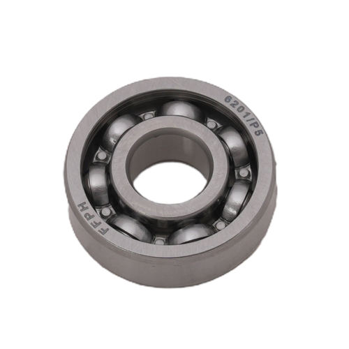 Подшипник 6201/P5 XT251C