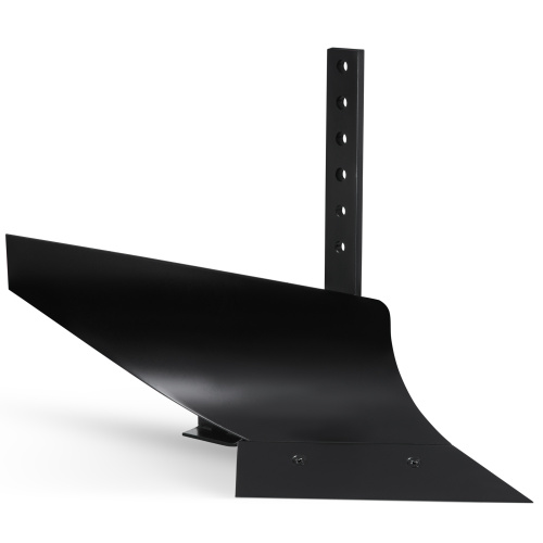 Плуг Мобил К П1-20/3-У