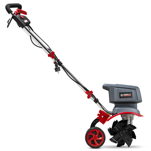 Культиватор электрический МОБИЛ К МКМ-МИКРО фото 6