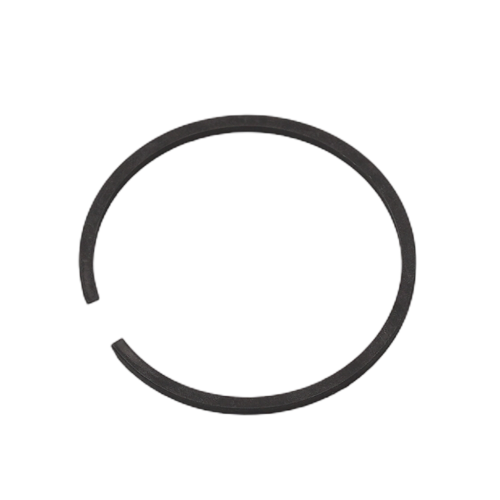 Поршневое кольцо XT251C