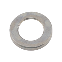 Шайба поршневого пальца XC125, XC125T, XC128