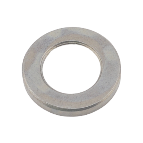 Шайба поршневого пальца XC125, XC125T, XC128