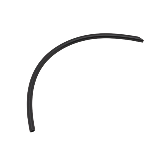 Обратная трубка XT341C