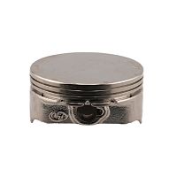 Поршень RV170