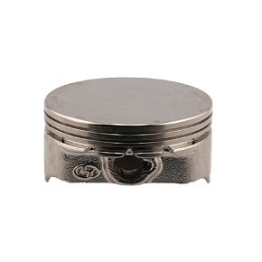 Поршень RV170