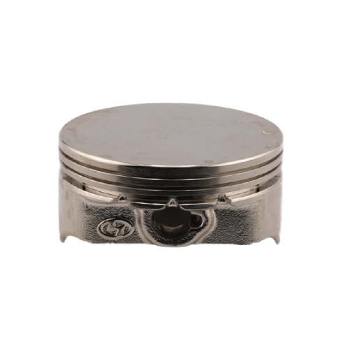 Поршень RV170