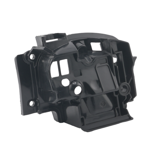 Проставка карбюратора XC450, XC455