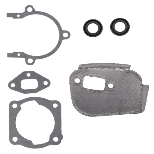 Комплект сальников и прокладок XC128