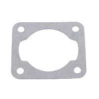 Прокладка цилиндра XB27A, XB27B 20051404