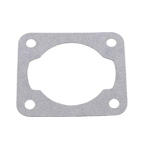 Прокладка цилиндра XB27A, XB27B 20051404