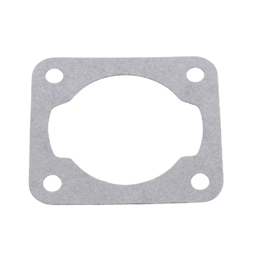 Прокладка цилиндра XB27A, XB27B 20051404