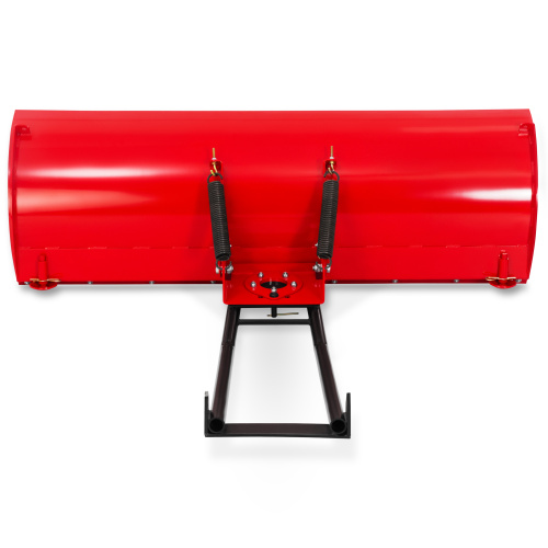 Лопата (отвал) для квадроцикла Мобил К "Квадро" фото 2