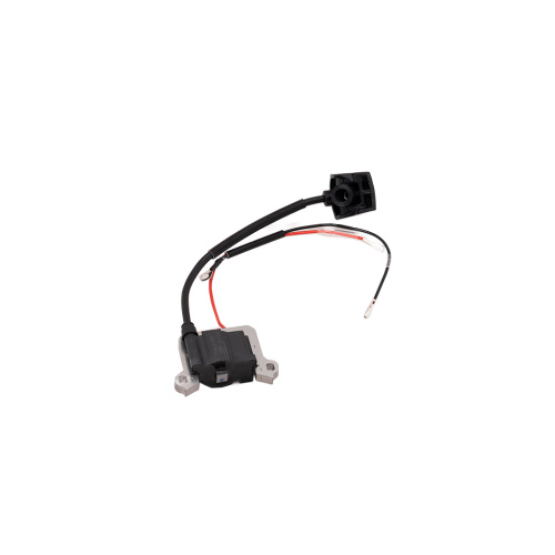 Магнето XT341C, XT451C