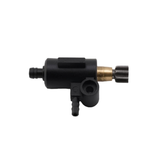 Маслонасос XCA40