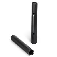 Удлинители к грунтозацепам Мобил К Ш23/Д34