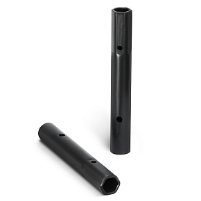 Удлинители к грунтозацепам Мобил К Ш23/Д34