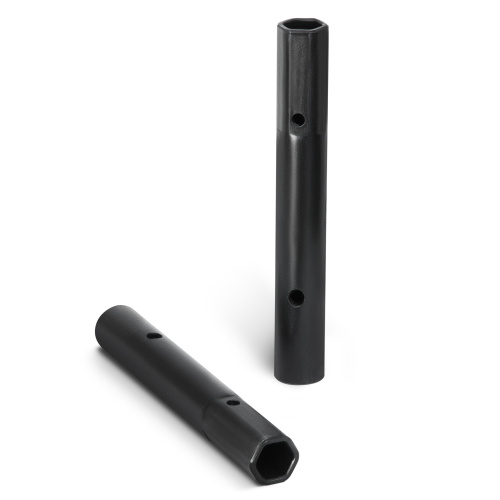 Удлинители к грунтозацепам Мобил К Ш23/Д34