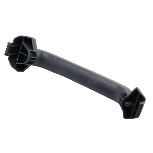 Ручка травосборника XMA33