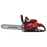 Бензопила МОБИЛ К XC450 ПРЕМИУМ с шиной 16 дюймов