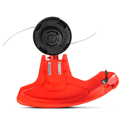 Триммер бензиновый МОБИЛ К XT451С КОМФОРТ фото 5