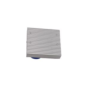 Контроллер переключения XMA51