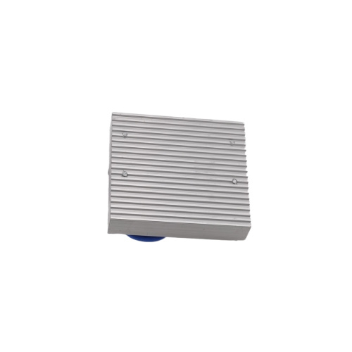 Контроллер переключения XMA51