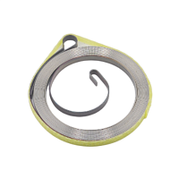 Пружина стартера XC128