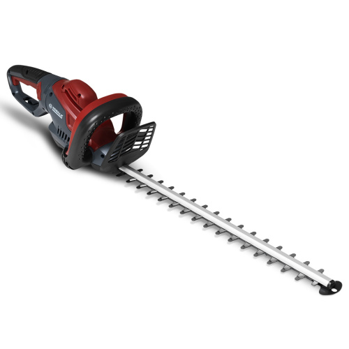 Кусторез электрический МОБИЛ К XHE51 ПРО фото 6