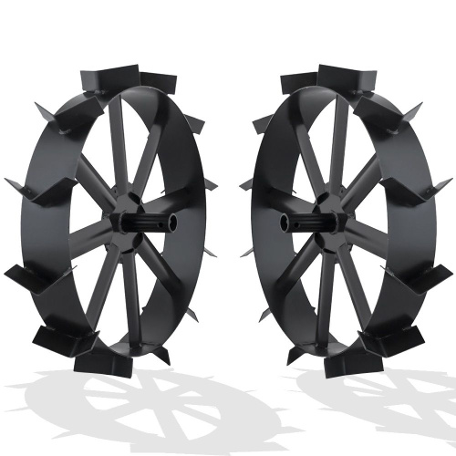 Грунтозацепы Мобил К Дн=600 мм МБ