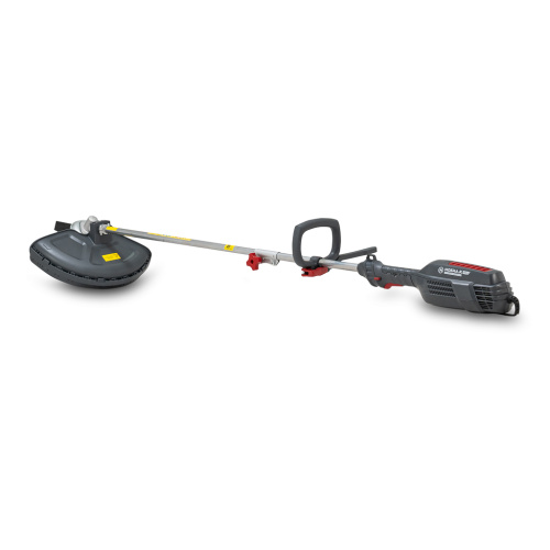 Триммер электрический МОБИЛ К XTЕ11 ПРО фото 10