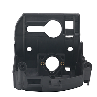 Проставка карбюратора XC341