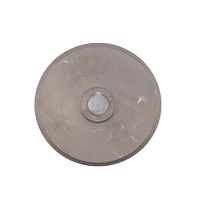 Колесо тормоза цепи XCA25