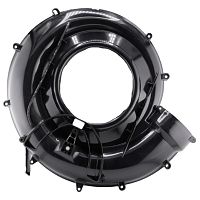 Корпус спирали (передний) XB76A