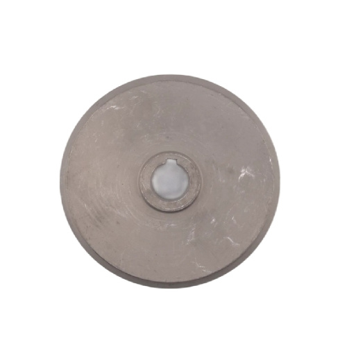 Колесо тормоза цепи XCA25