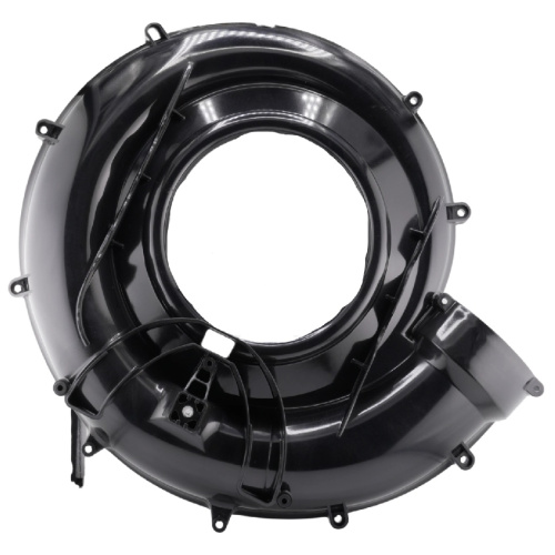 Корпус спирали (передний) XB76A