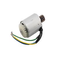 Электродвигатель CA34