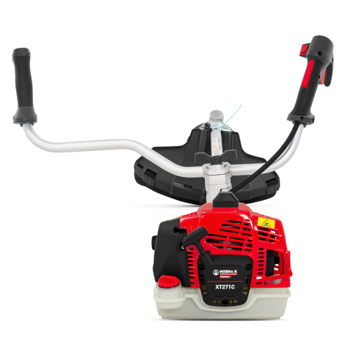 Триммер бензиновый МОБИЛ К XT271C ПРЕМИУМ фото 2
